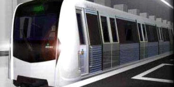 Bucureşti: Aprobarea bugetului pe 2010, principalul obiectiv al Metrorex