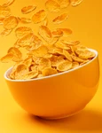 Un barbat s a imbolnavit dupa ce a facut exces de cereale Sursa foto Shutterstock 1827650096 jpg