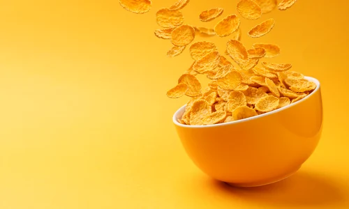 Un barbat s a imbolnavit dupa ce a facut exces de cereale  Sursa foto Shutterstock 1827650096 jpg