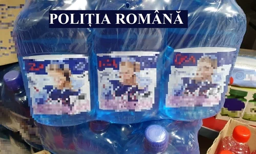solutie spirt jpeg