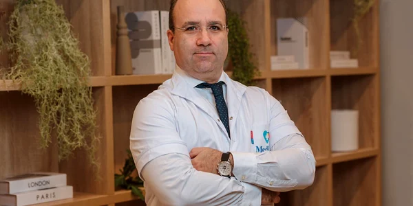 Dr  Moise Liviu Marius 1920x1080xpx 01 jpg