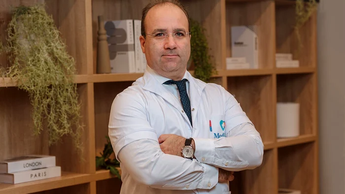 Dr  Moise Liviu Marius 1920x1080xpx 01 jpg