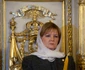 Majestatea Sa Margareta si Principele Radu Paste la Iasi 2018 (8) jpeg