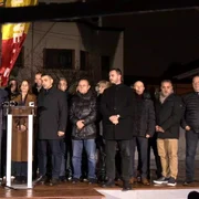 Screenshot 2025 12 07 213043 jpg