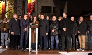 Screenshot 2025 12 07 213043 jpg