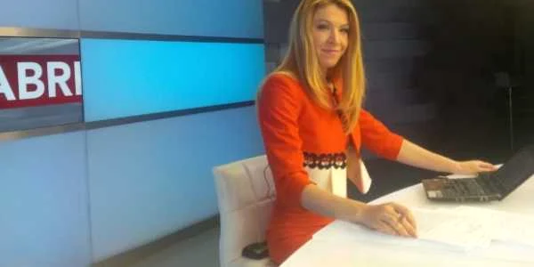 marinela mititelu foto realitatea tv