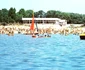 Litoralul bulgăresc la Marea Neagră in anii 70 si 80 Sursa Ilustrate ,Delcampe (7) jpg