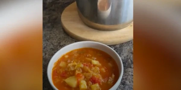 Minestrone Captura express co uk png