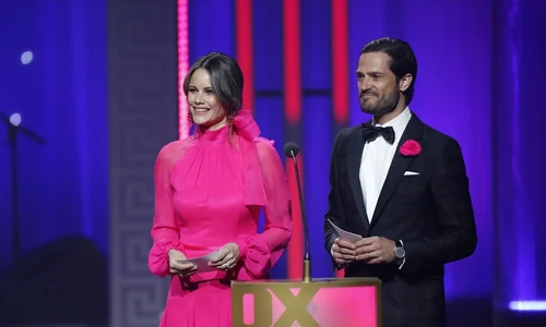 sofia si carl profimedia 0686105277 jpg