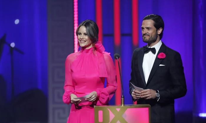 sofia si carl profimedia 0686105277 jpg