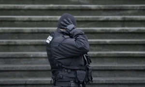 alerta bomba hepta png