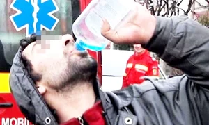 spirt baut 696x488 jpeg