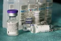 vaccin pfizer jpg