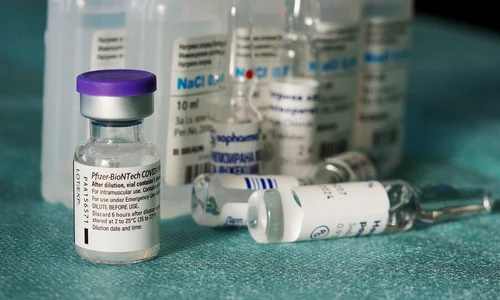 vaccin pfizer jpg