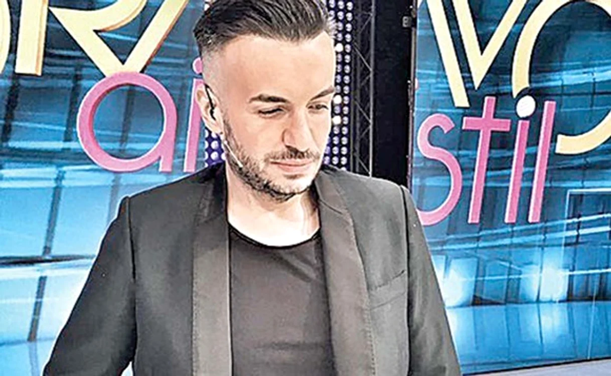 1 averea lui razvan ciobanu de ce a ajuns falimentar desi avea afaceri 6 jpg jpeg