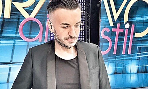 1 averea lui razvan ciobanu de ce a ajuns falimentar desi avea afaceri 6 jpg jpeg