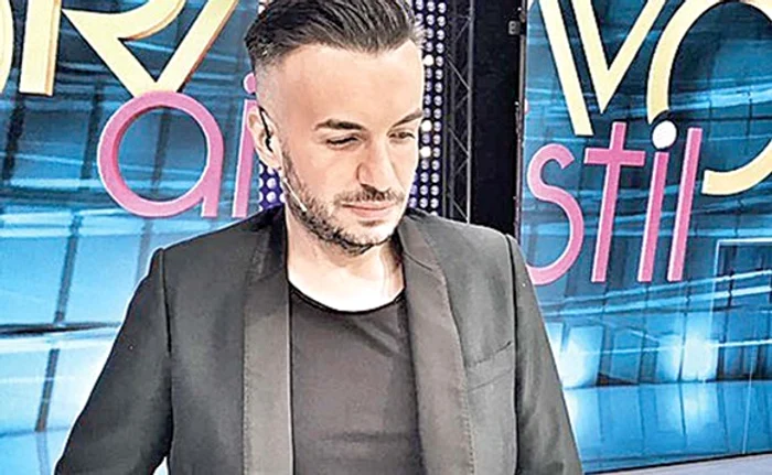 1 averea lui razvan ciobanu de ce a ajuns falimentar desi avea afaceri 6 jpg jpeg