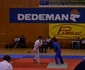 judo