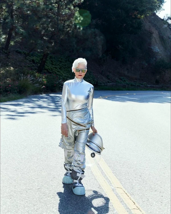 maey musk outfit jpg jpeg