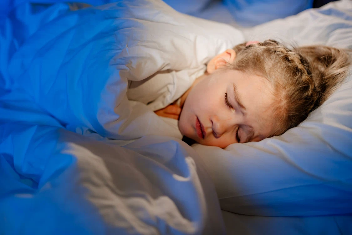 Numărul persoanelor care vor suferi de demență se va tripla. FOTO Shutterstock 