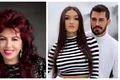 carmen harra despre relația lui george burcea cu viviana sposub jpg