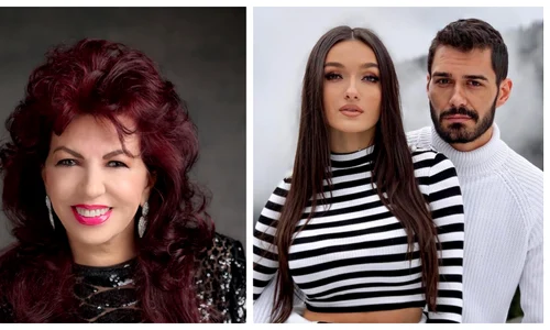 carmen harra despre relația lui george burcea cu viviana sposub jpg