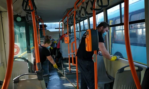 autobuz spalat jpeg