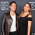 7 sofia vergara gettyimages 1045097860 jpg jpeg