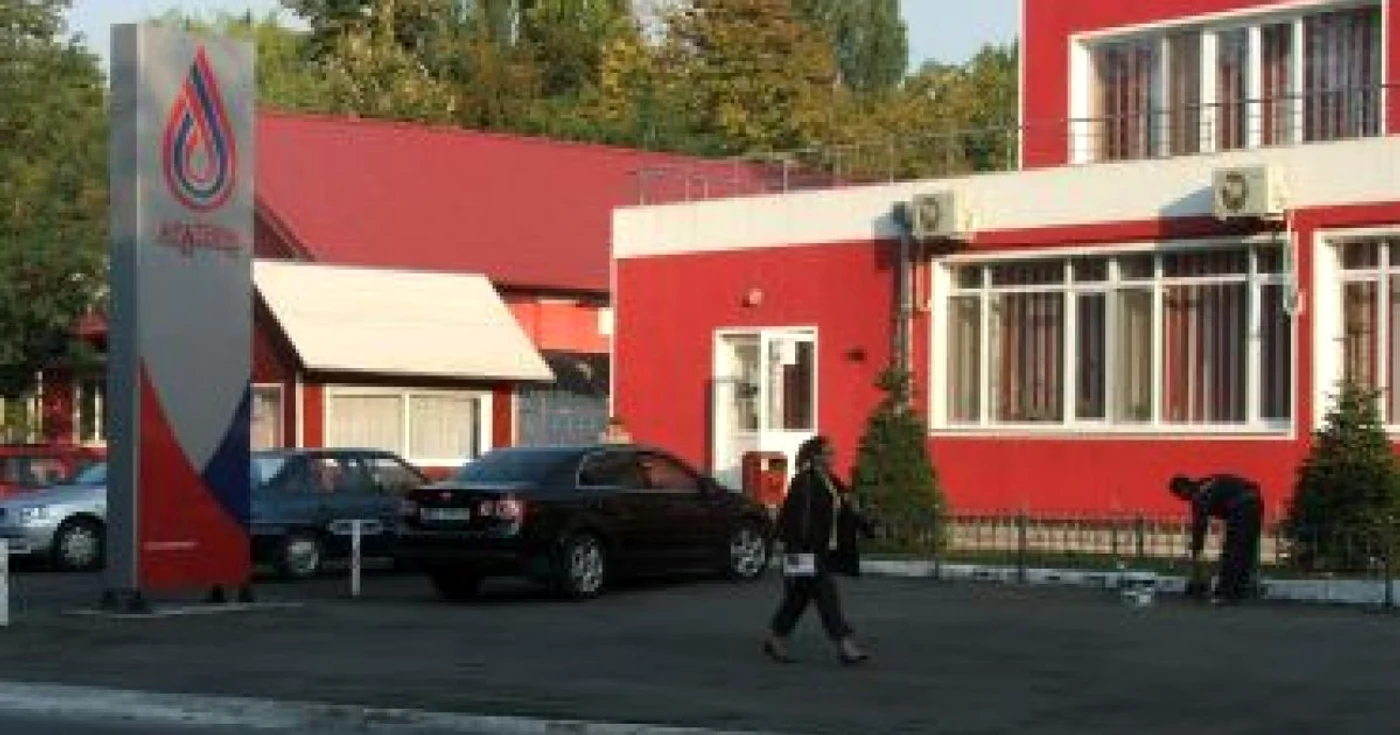 Galaţi: Câteva mii de familii gălăţene au rămas fără apă caldă