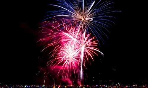 1 shutterstock 1373170685 jpg jpeg