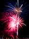 1 shutterstock 1373170685 jpg jpeg