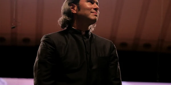 Vladimir Jurowski