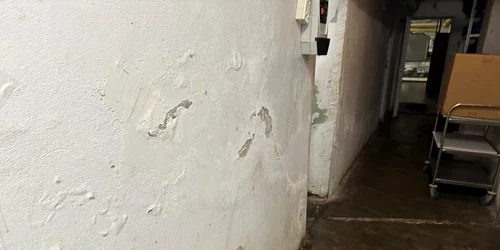 ANPC amenzi 630 mii de lei cinematografe jpeg