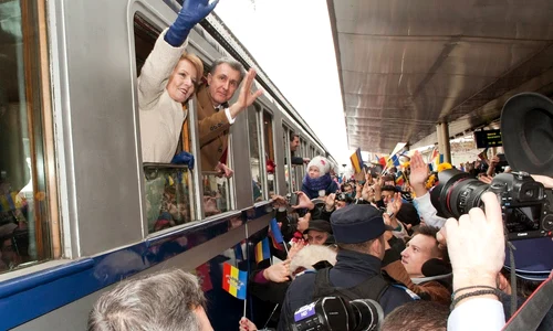 tren jpeg