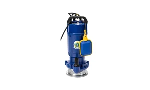 articolclick 16x9 png