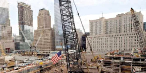 News : Extindere Carrefour în Rusia