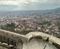 Cetatea Devei Foto Primăria Deva (14) jpg