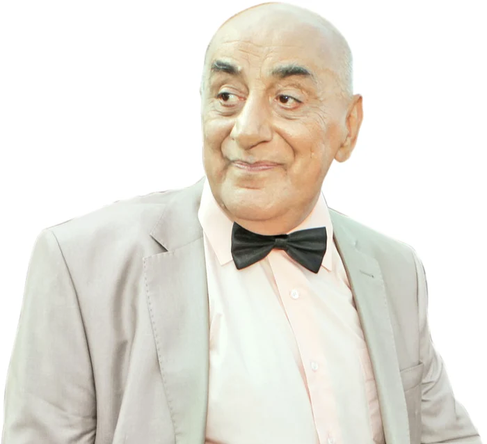 După ce a schimbat ceva valută, Oana Lis a mers direct la un centru de amanet