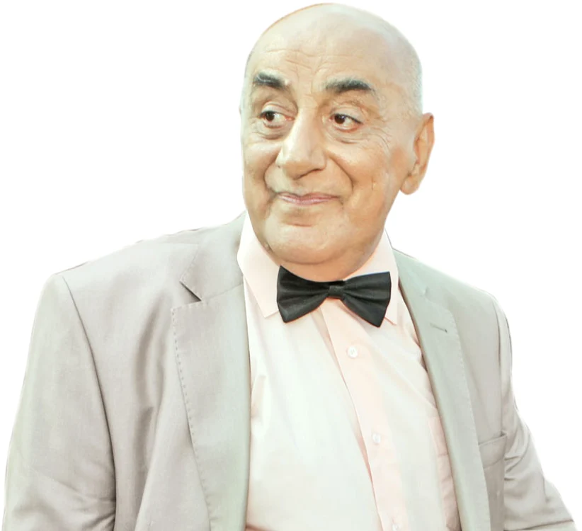 
    După ce a schimbat ceva valută,  Oana Lis a mers  direct la un  centru de amanet  
