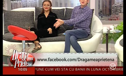 media 141336071201556300 png