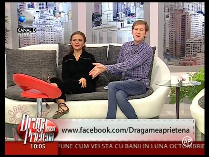 media 141336071201556300 png