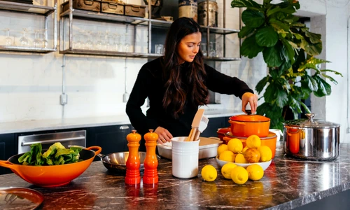 clickpentrufemei ro robot de bucatarie jpg