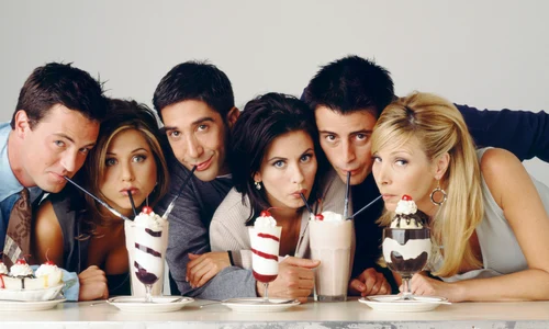 o jennifer aniston friends facebook jpeg