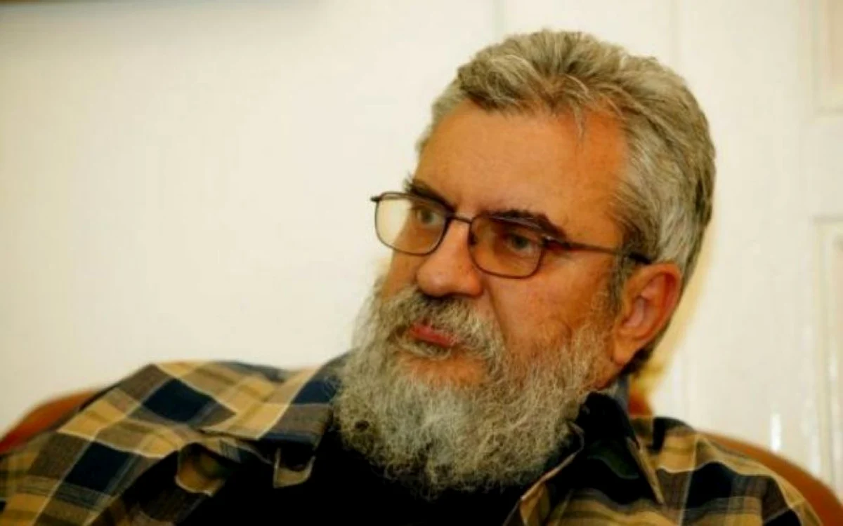 radu anton roman jpeg