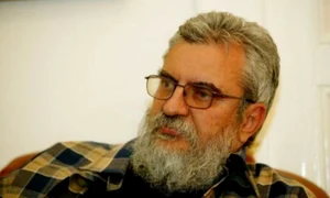 radu anton roman jpeg