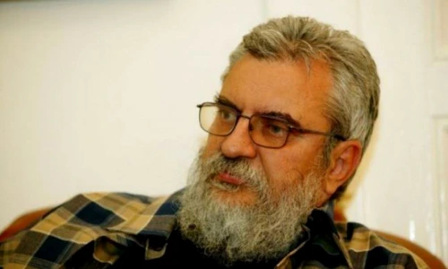 radu anton roman jpeg