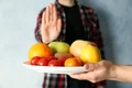 refuz_mancare_shutterstock 615600167 jpg