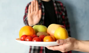 refuz_mancare_shutterstock 615600167 jpg