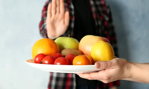 refuz_mancare_shutterstock 615600167 jpg