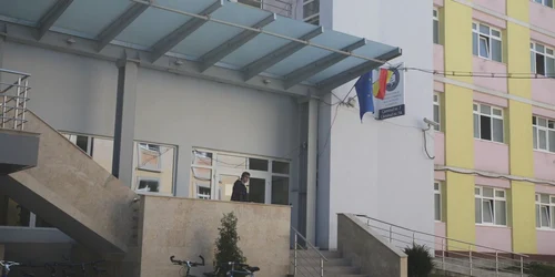 În căminul VII din Hasdeu a fost amenajat un cabinet psihologic anul trecut, însă acesta nu funcţionează.